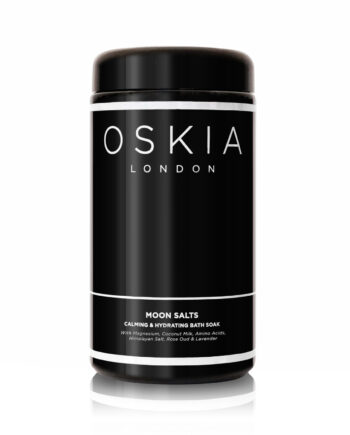 Oskia Moon Salts 500 Ml