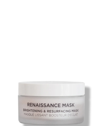 Oskia Travel Size Renaissance Mask 14 Ml