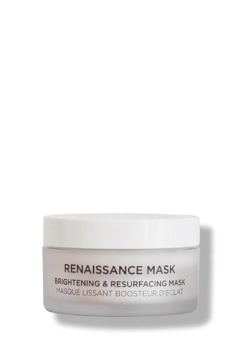 Oskia Travel Size Renaissance Mask 14 Ml