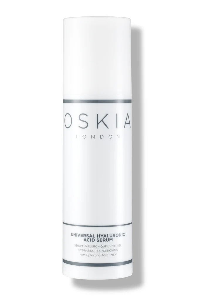 Oskia Universal Hyaluronic Acid Serum 250 Ml