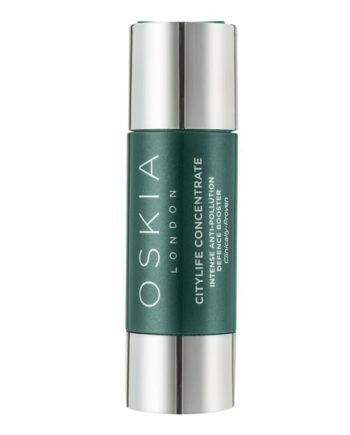 Oskia Citylife Concentrate 15 Ml