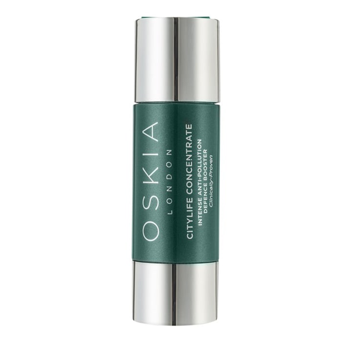 Oskia Citylife Concentrate 15 Ml