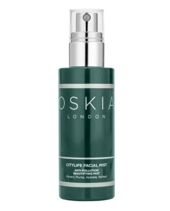 Oskia Citylife Facial Mist 100 Ml