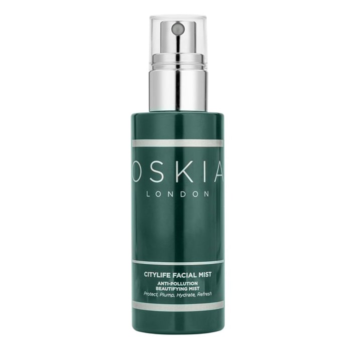 Oskia Citylife Facial Mist 100 Ml