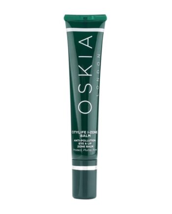 Oskia Citylife I Zone Balm 20 Ml