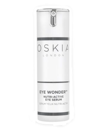 Oskia Eye Wonder Nutri Active Eye Serum 10 Ml