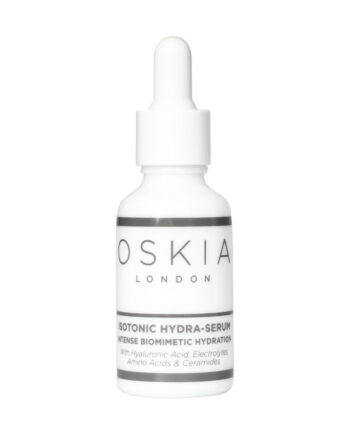Oskia Isotonic Hydra Serum 30 Ml