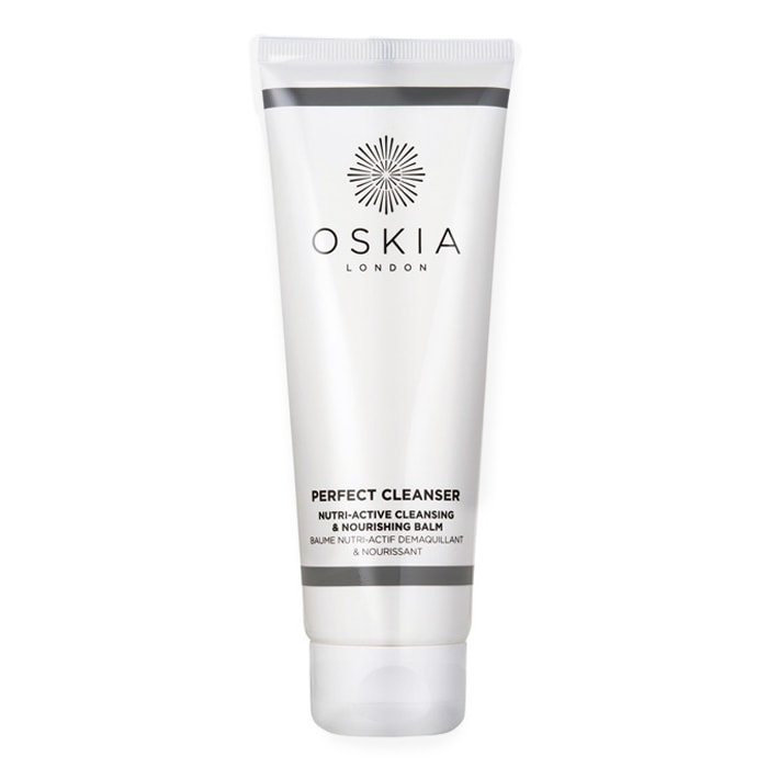 Oskia Perfect Cleanser 125 Ml