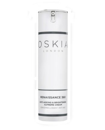Oskia Renaissance 360 Anti Ageing   Brightening Supreme Cream 40 Ml