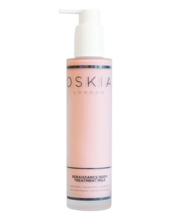 Oskia Renaissance Body Treatment Milk 150 Ml