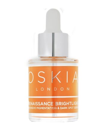 Oskia Renaissance Brightlight Serum 30 Ml