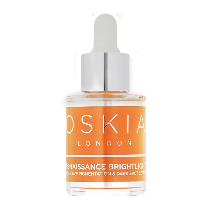 Oskia Renaissance Brightlight Serum 30 Ml