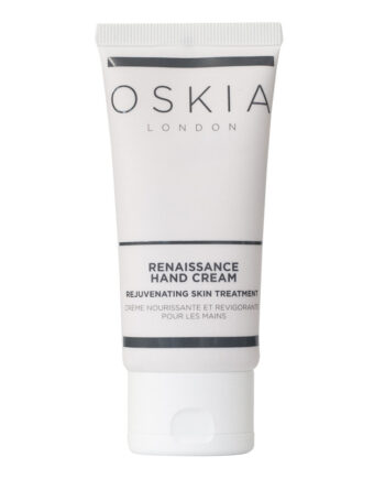 Oskia Renaissance Hand Cream 55 Ml