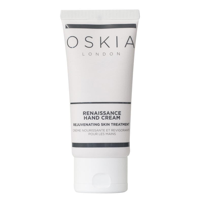 Oskia Renaissance Hand Cream 55 Ml