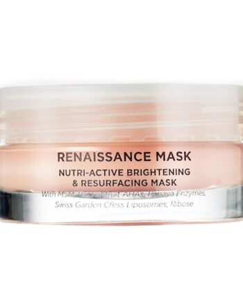 Oskia Renaissance Mask 50 Ml