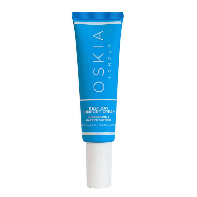 Oskia Rest Day Comfort Cream 55 Ml