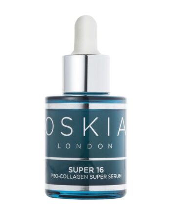 Oskia Super 16 Pro Collagen Super Serum 30 Ml