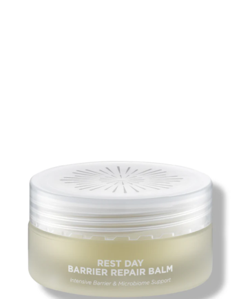 Oskia Rest Day Barrier Repair Balm 50 Ml