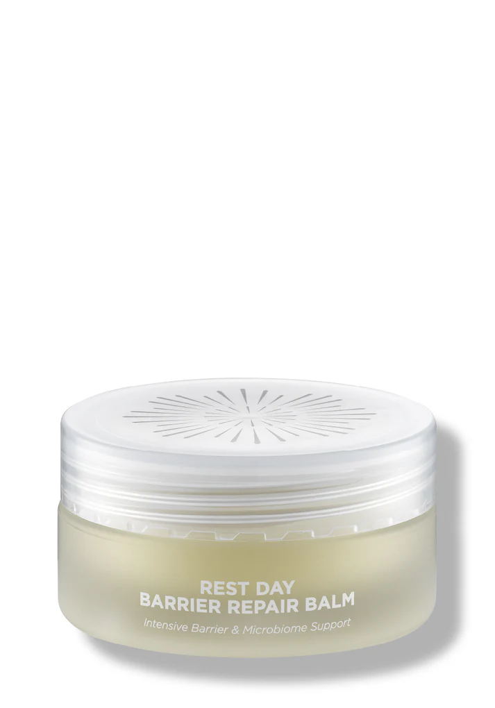 Oskia Rest Day Barrier Repair Balm 50 Ml