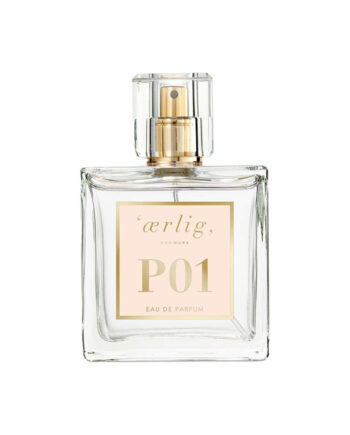 ærlig P1 Edp 100 Ml