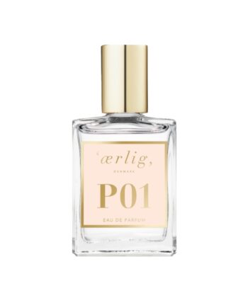 ærlig P1 Edp 15 Ml
