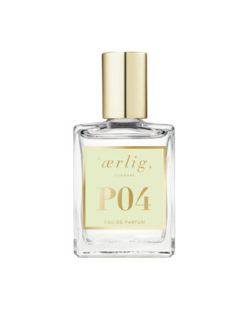 ærlig P4 Edp 15 Ml