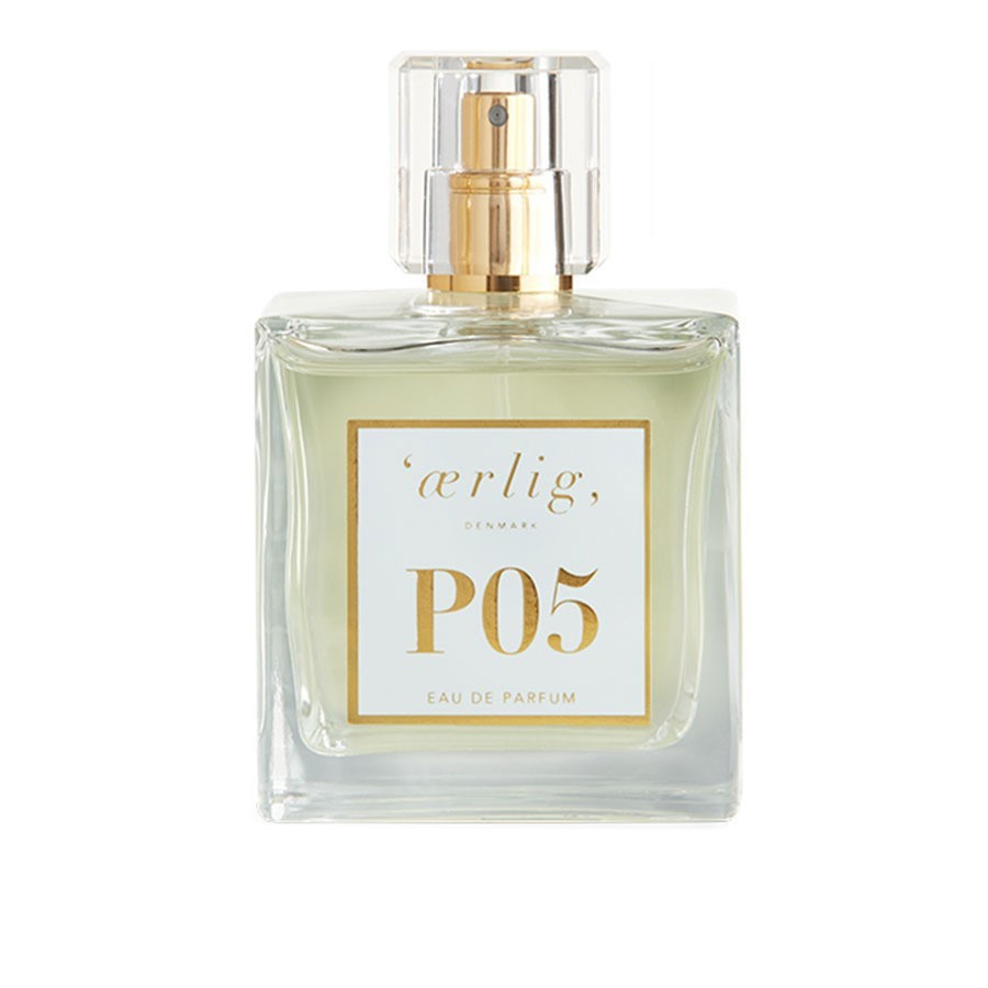 ærlig P5 Edp 100 Ml