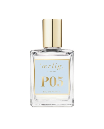 ærlig P5 Edp 15 Ml