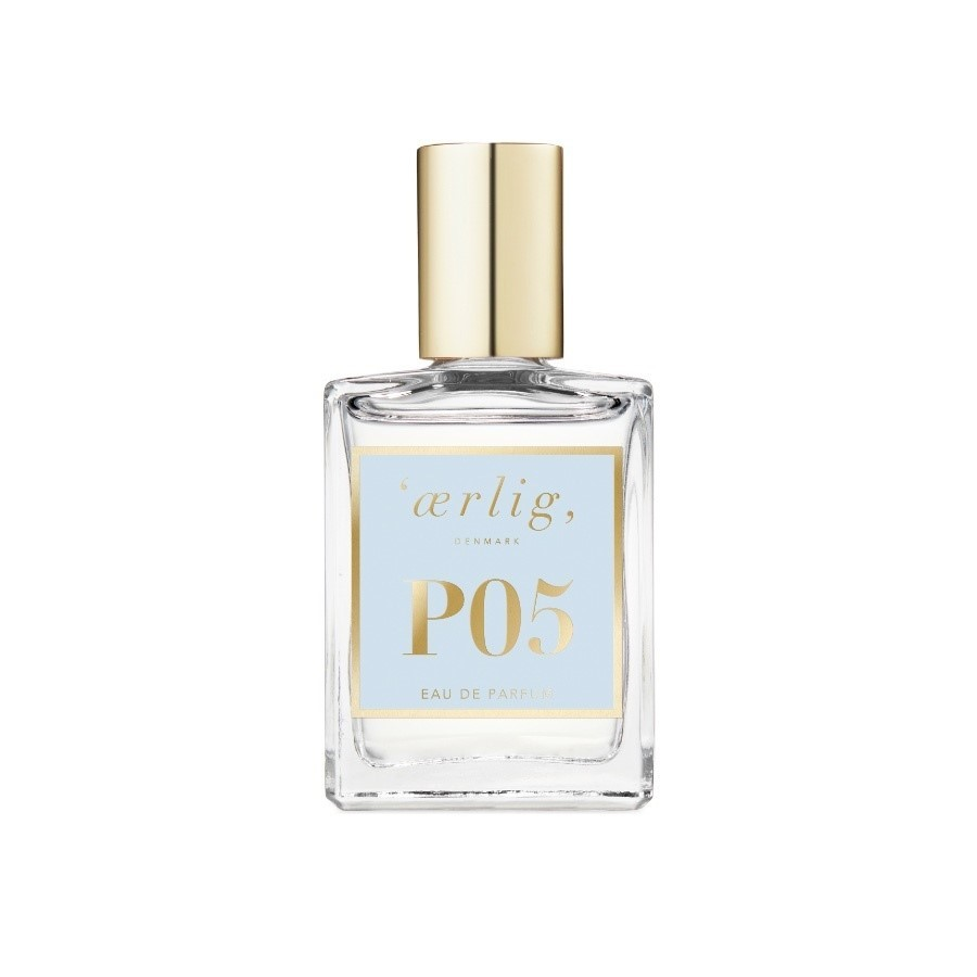 ærlig P5 Edp 15 Ml