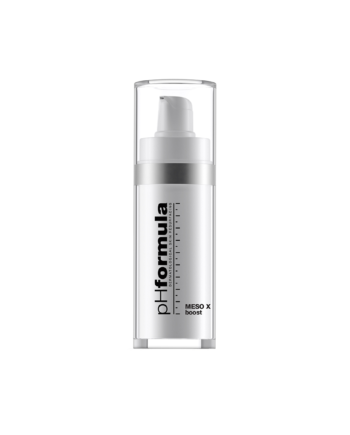 Phformula Meso X Boost 30 Ml