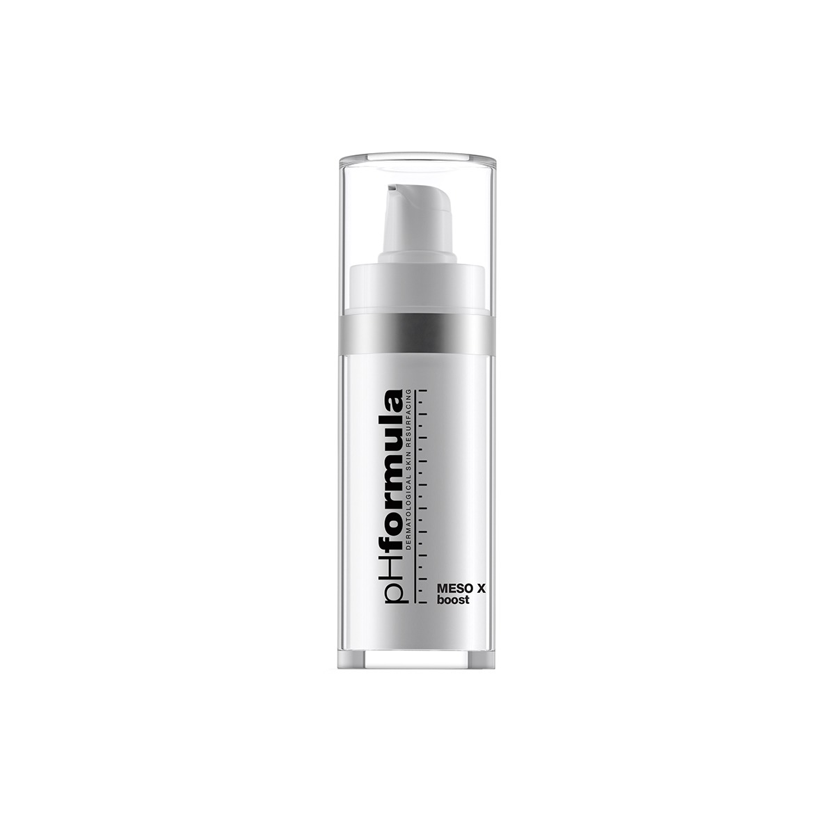 Phformula Meso X Boost 30 Ml
