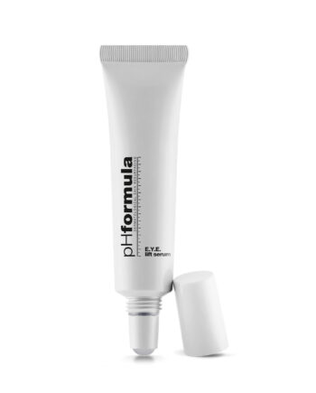 Phformula E Y E  Lift Serum 13 5 Ml
