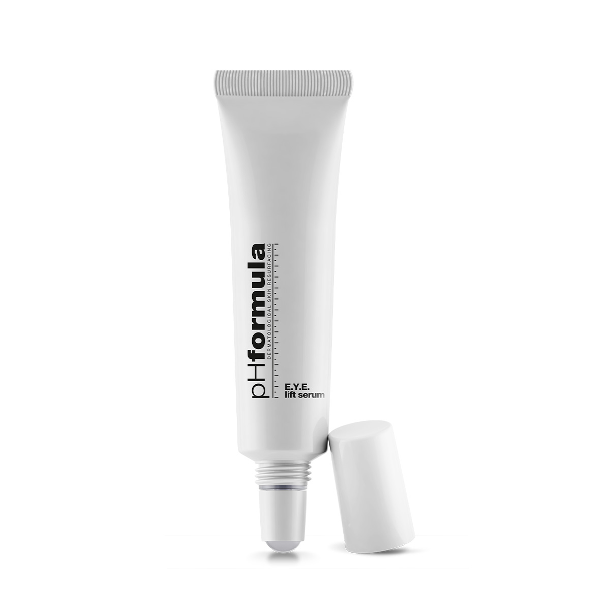 Phformula E Y E Lift Serum 13 5 Ml