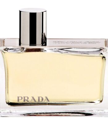Prada Amber Women Edp 10 Ml