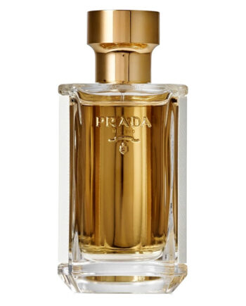 Prada La Femme Intense Edp 50 Ml