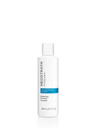 Neostrata Prosystem Balancing Pre Peel Cleanser 200ml