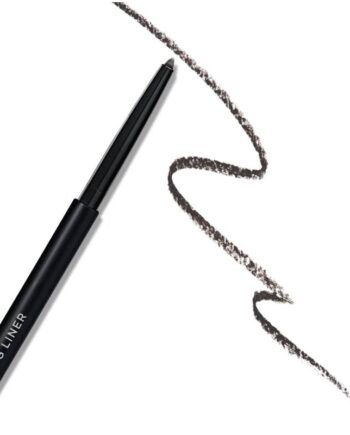 Revitalash Defining Liner Eyeliner Slate 0 3 G
