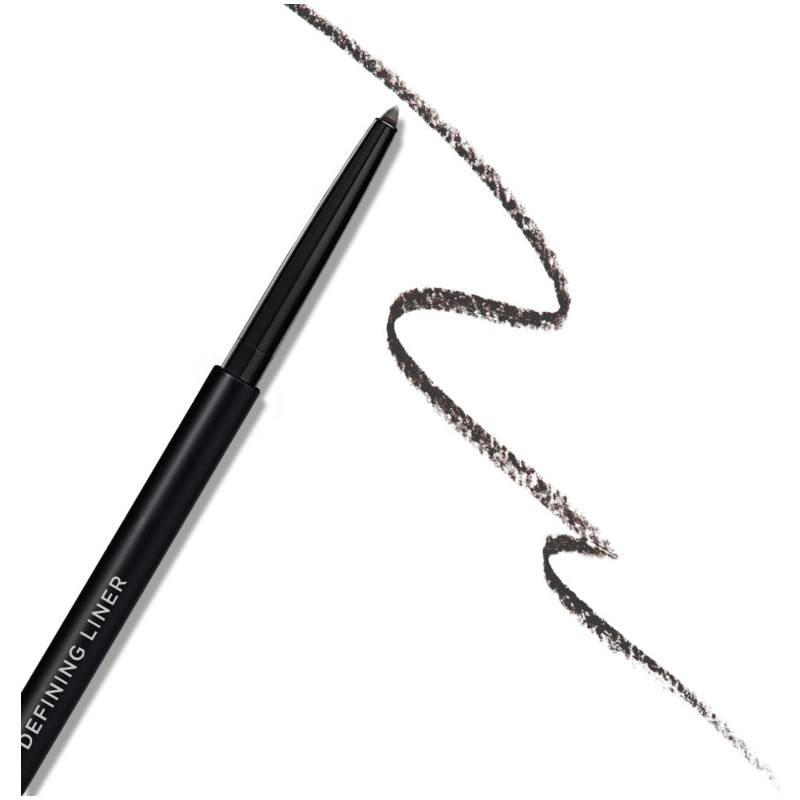 Revitalash Defining Liner Eyeliner Slate 0 3 G