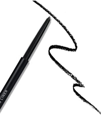 Revitalash Defining Liner Eyeliner Black 0 3 G