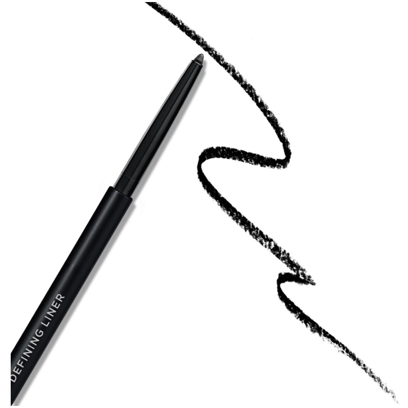 Revitalash Defining Liner Eyeliner Black 0 3 G
