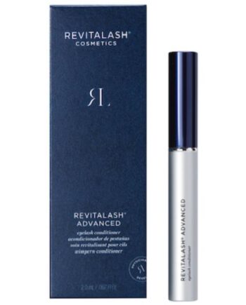 Revitalash Eyelash Conditioner 2 0 Ml