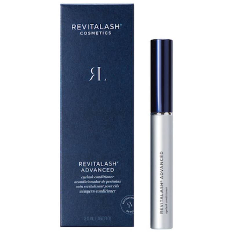 Revitalash Eyelash Conditioner 2 0 Ml
