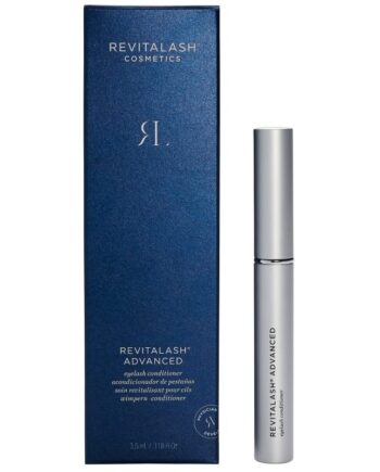 Revitalash Eyelash Conditioner 3 5 Ml
