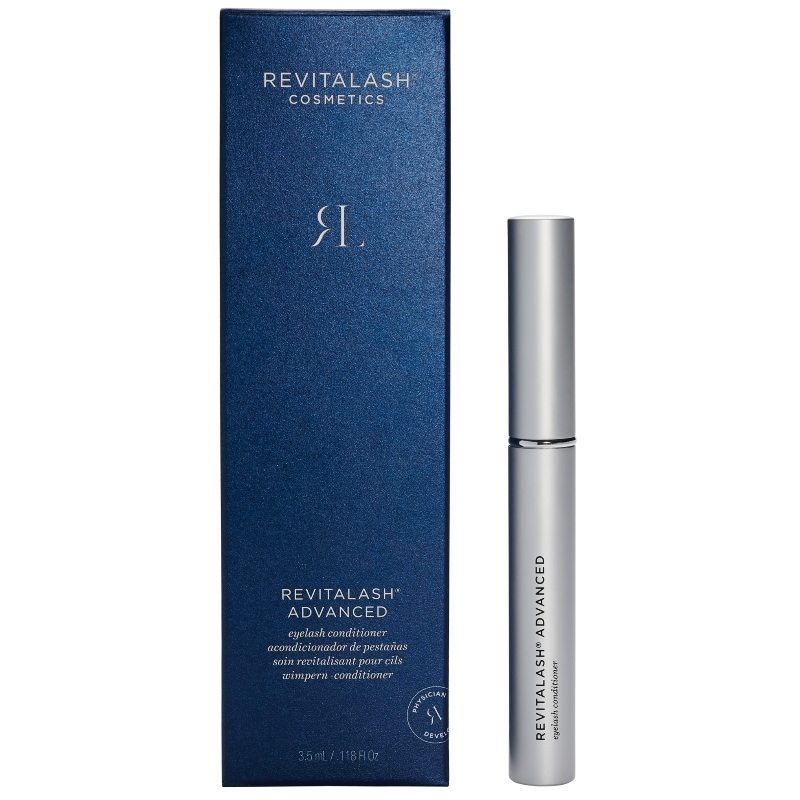 Revitalash Eyelash Conditioner 3 5 Ml