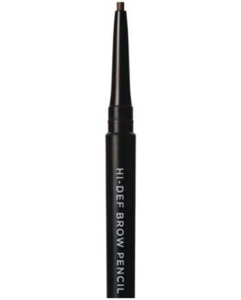 Revitalash Hi Def Brow Pencil Cool Brown 0 14 G