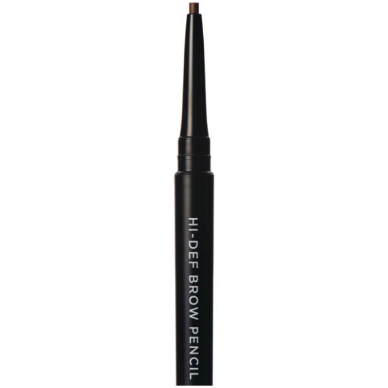 Revitalash Hi Def Brow Pencil Warm Brown 0 14 G
