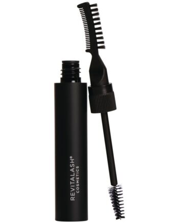Revitalash Hi Def Brow Gel Dark Brown 7 4 Ml