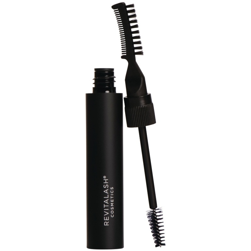 Revitalash Hi Def Brow Gel Soft Brown 7 4 Ml