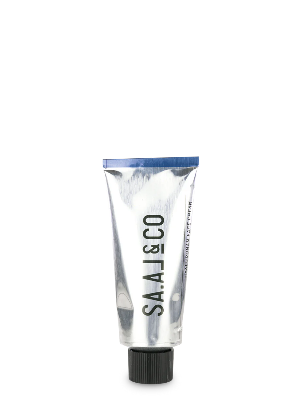 Sa Al Co 041 Hyaluronan Face Cream 100 Ml