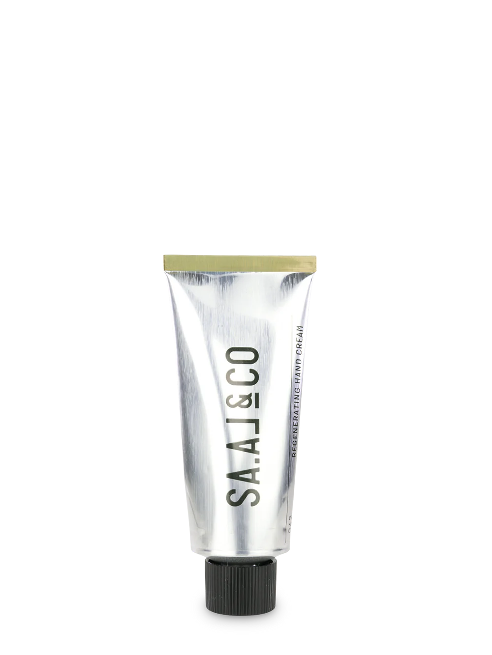 Sa Al Co 042 Regenerating Hand Cream 100 Ml